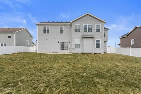 3614 Freedom Boulevard Champaign IL 61822
