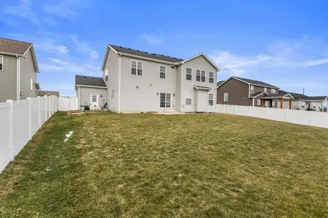 3614 Freedom Boulevard Champaign IL 61822