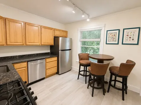 519 Hamilton Street Evanston IL 60202