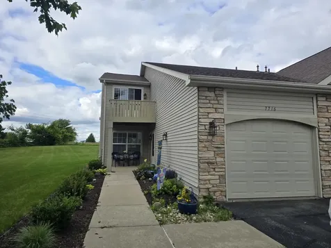 7716 Creek Rockford IL 61114