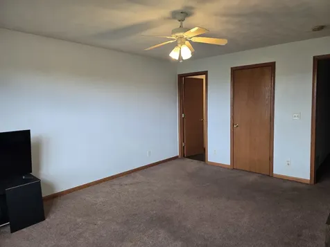 7716 Creek Rockford IL 61114