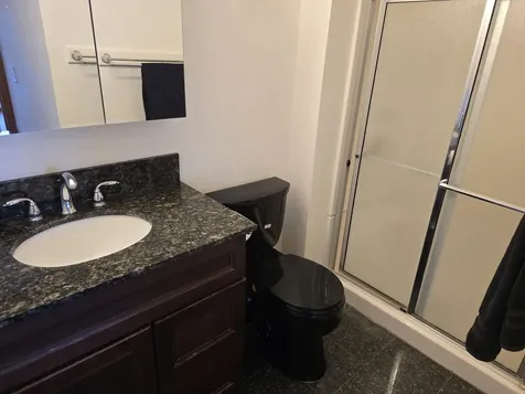 7716 Creek Rockford IL 61114