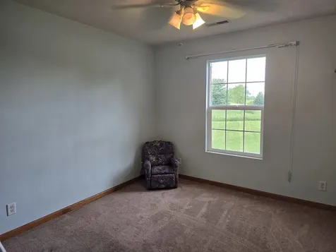 7716 Creek Rockford IL 61114