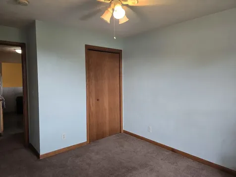 7716 Creek Rockford IL 61114