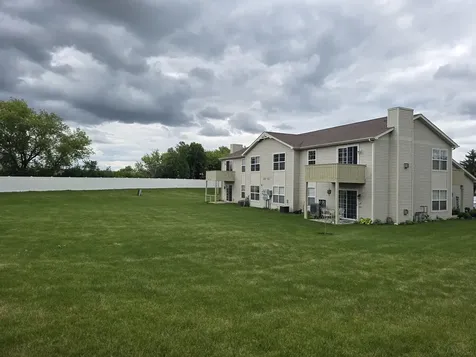 7716 Creek Rockford IL 61114