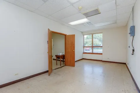 131 Fremont Street West Chicago IL 60185