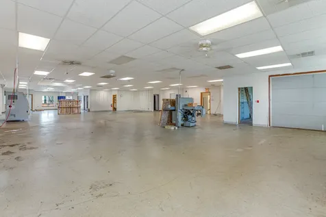 131 Fremont Street West Chicago IL 60185