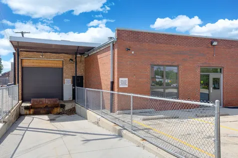 131 Fremont Street West Chicago IL 60185