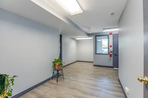 131 Fremont Street West Chicago IL 60185