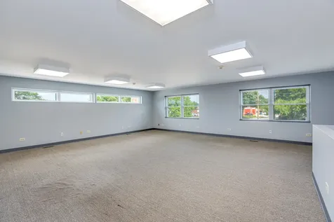 131 Fremont Street West Chicago IL 60185