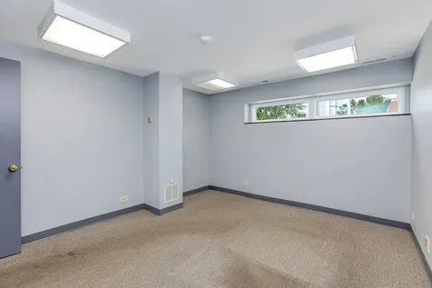 131 Fremont Street West Chicago IL 60185
