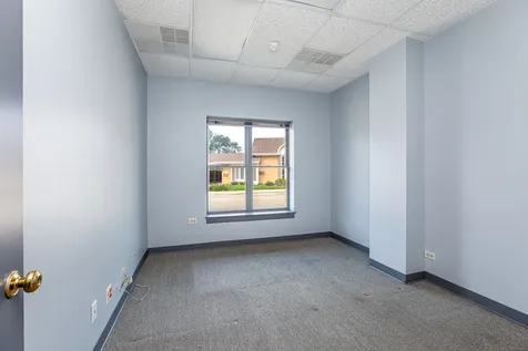 131 Fremont Street West Chicago IL 60185
