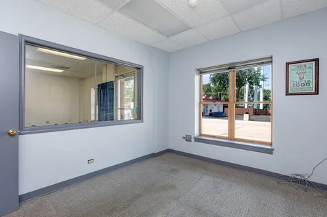131 Fremont Street West Chicago IL 60185
