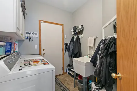 1961 Broadsmore Drive Algonquin IL 60102