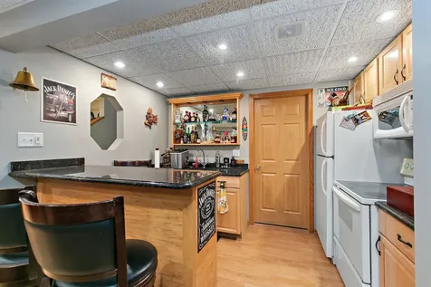 1961 Broadsmore Drive Algonquin IL 60102