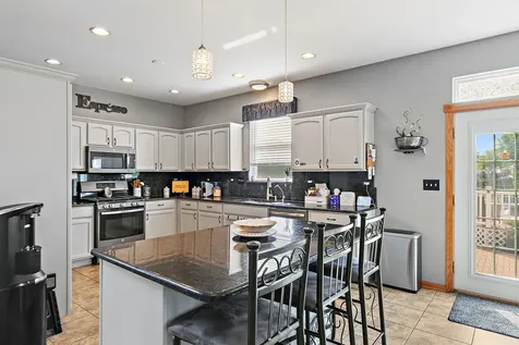 1961 Broadsmore Drive Algonquin IL 60102
