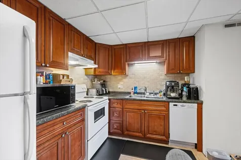 3223 West Parkway Drive Northbrook IL 60062