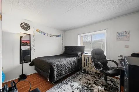 3223 West Parkway Drive Northbrook IL 60062