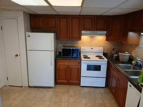 3223 West Parkway Drive Northbrook IL 60062