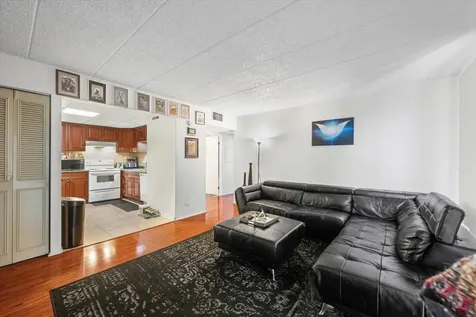 3223 West Parkway Drive Northbrook IL 60062