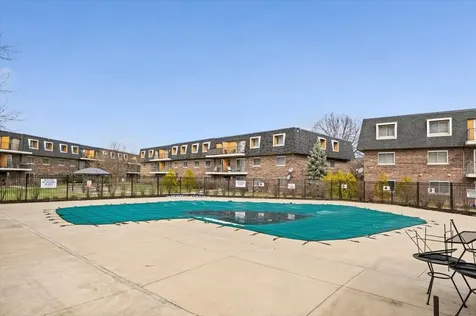 3223 West Parkway Drive Northbrook IL 60062