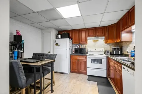 3223 West Parkway Drive Northbrook IL 60062
