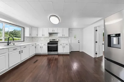 26004 Willow Lane Wilmington IL 60481