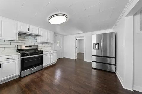 26004 Willow Lane Wilmington IL 60481