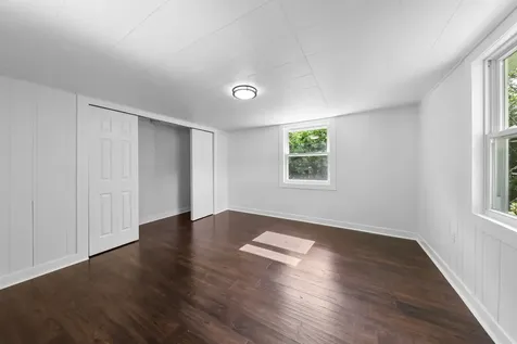 26004 Willow Lane Wilmington IL 60481