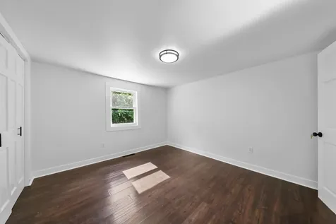 26004 Willow Lane Wilmington IL 60481