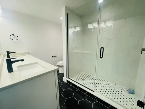 2309 North Campbell Avenue Chicago IL 60647