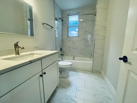 2309 North Campbell Avenue Chicago IL 60647