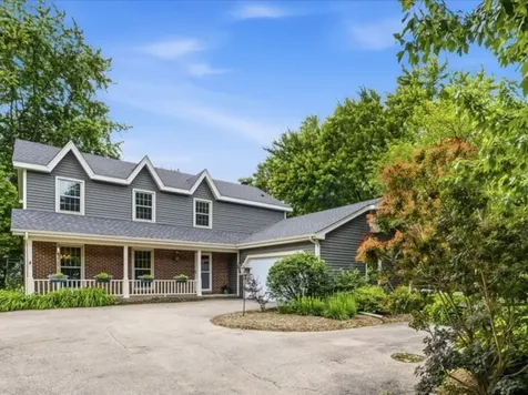 43W683 Hawkeye Drive Elburn IL 60119