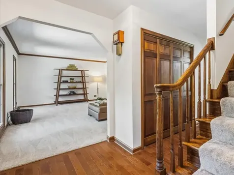 43W683 Hawkeye Drive Elburn IL 60119