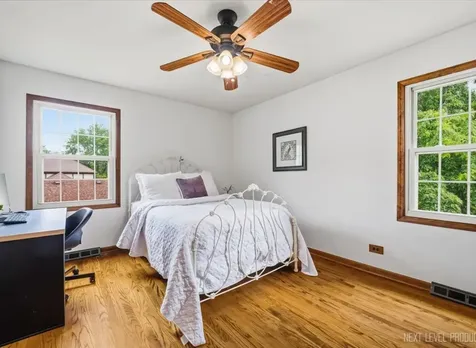 43W683 Hawkeye Drive Elburn IL 60119