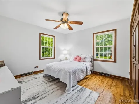 43W683 Hawkeye Drive Elburn IL 60119