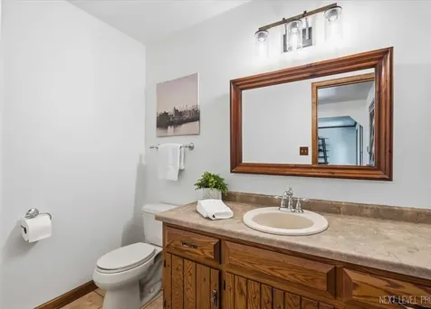 43W683 Hawkeye Drive Elburn IL 60119