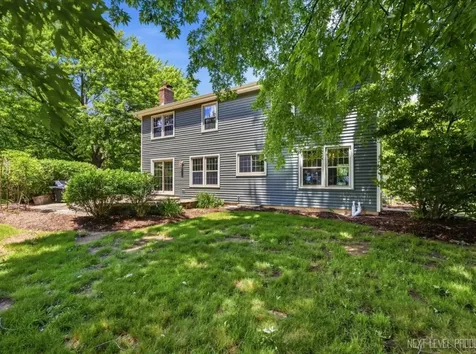 43W683 Hawkeye Drive Elburn IL 60119