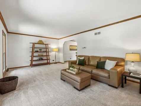43W683 Hawkeye Drive Elburn IL 60119