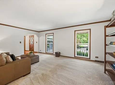 43W683 Hawkeye Drive Elburn IL 60119