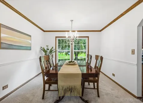 43W683 Hawkeye Drive Elburn IL 60119