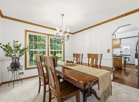 43W683 Hawkeye Drive Elburn IL 60119