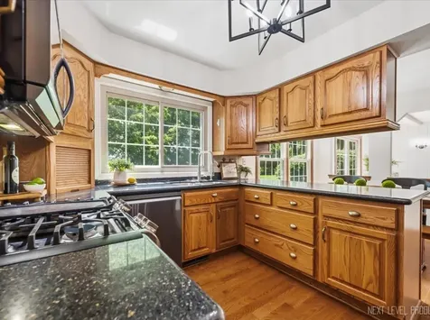 43W683 Hawkeye Drive Elburn IL 60119