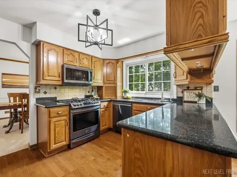 43W683 Hawkeye Drive Elburn IL 60119