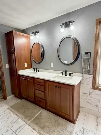 310 Bellaire Drive Winnebago IL 61088