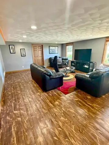 310 Bellaire Drive Winnebago IL 61088