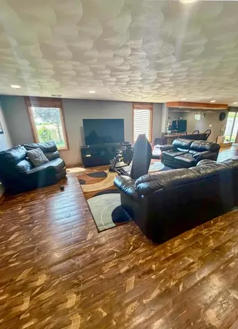 310 Bellaire Drive Winnebago IL 61088