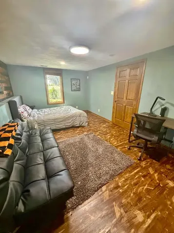 310 Bellaire Drive Winnebago IL 61088