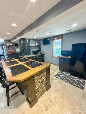 310 Bellaire Drive Winnebago IL 61088