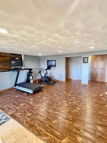 310 Bellaire Drive Winnebago IL 61088